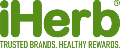 iherb