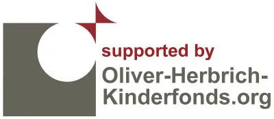 Oliver-Herbrich-Kinderfonds.org